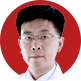 张志坡医生头像