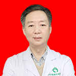 赵永军医生头像