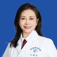 朱雅玲