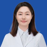 田广华