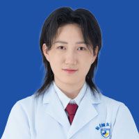 王香懿