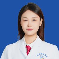 马少微