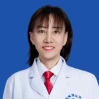 徐小霞