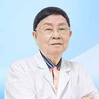 梅广源医生头像