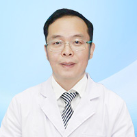 戴俊平医生头像