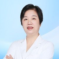 肖攀攀医生头像