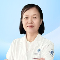 刘卫平