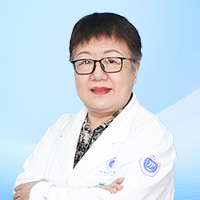 王小穗