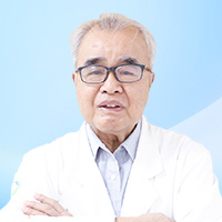 苏镇培医生头像