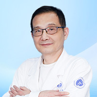 秦晓龙医生头像