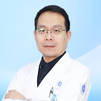 马振江医生头像