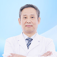 洪绍蒙医生头像