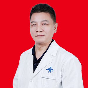 牟宽厚医生头像