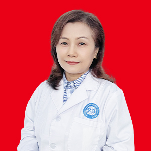 王艳琼医生头像