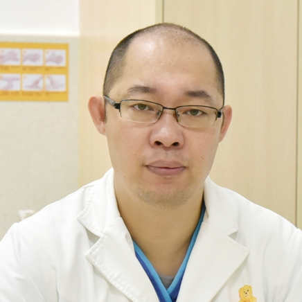 周涛医生头像
