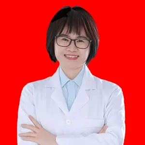 李茂华