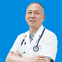 赵诚医生头像