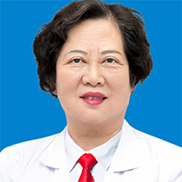 潘静医生头像