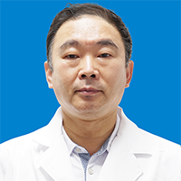 马海庆医生头像