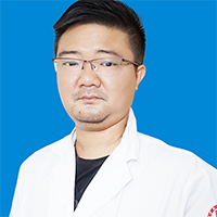 肖志