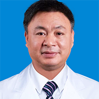 俞炎平医生头像