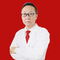 杨洋医生头像