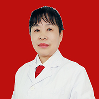 曾庆春医生头像