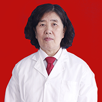 魏建华医生头像
