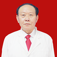 王孝各医生头像