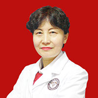 薛连花医生头像