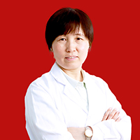 尚彩玲