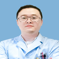 刘明