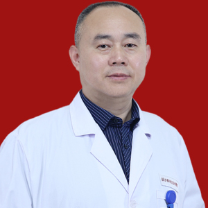 朱善华