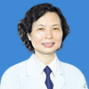 陈廷淑 医生头像