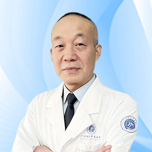 张书俊