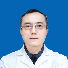 严志忠