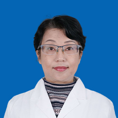 刘天姣医生头像