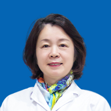汤书晶医生头像