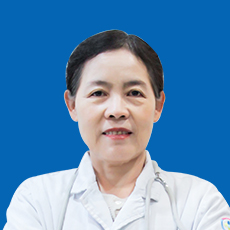 张连舫医生头像