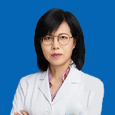 任婉文医生头像