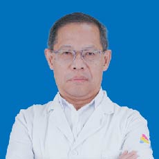 肖强医生头像