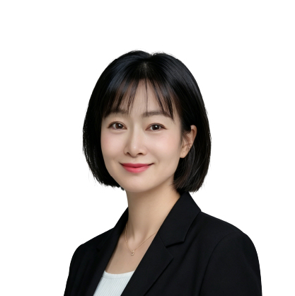 孟辉