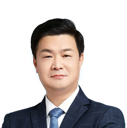 张小梨