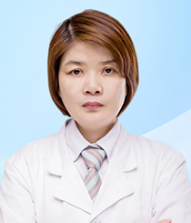何云南