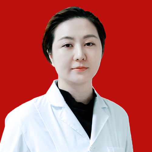 陈莎莎