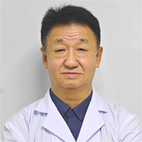 乔宏