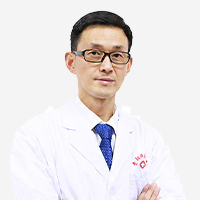 李明辉医生头像