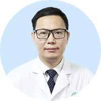 李彦均医生头像