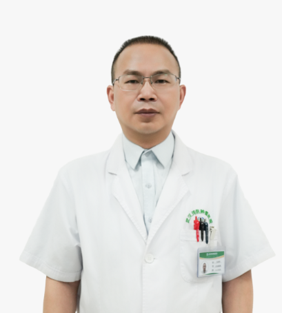 王彦祥医生头像
