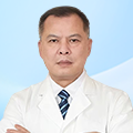 黄振医生头像